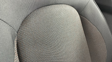 MINI Countryman 1.5 Cooper Classic 5dr Auto Petrol Hatchback